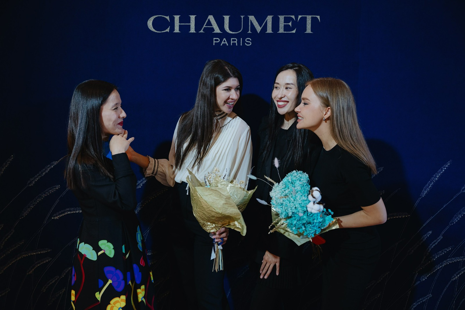 Chaumet