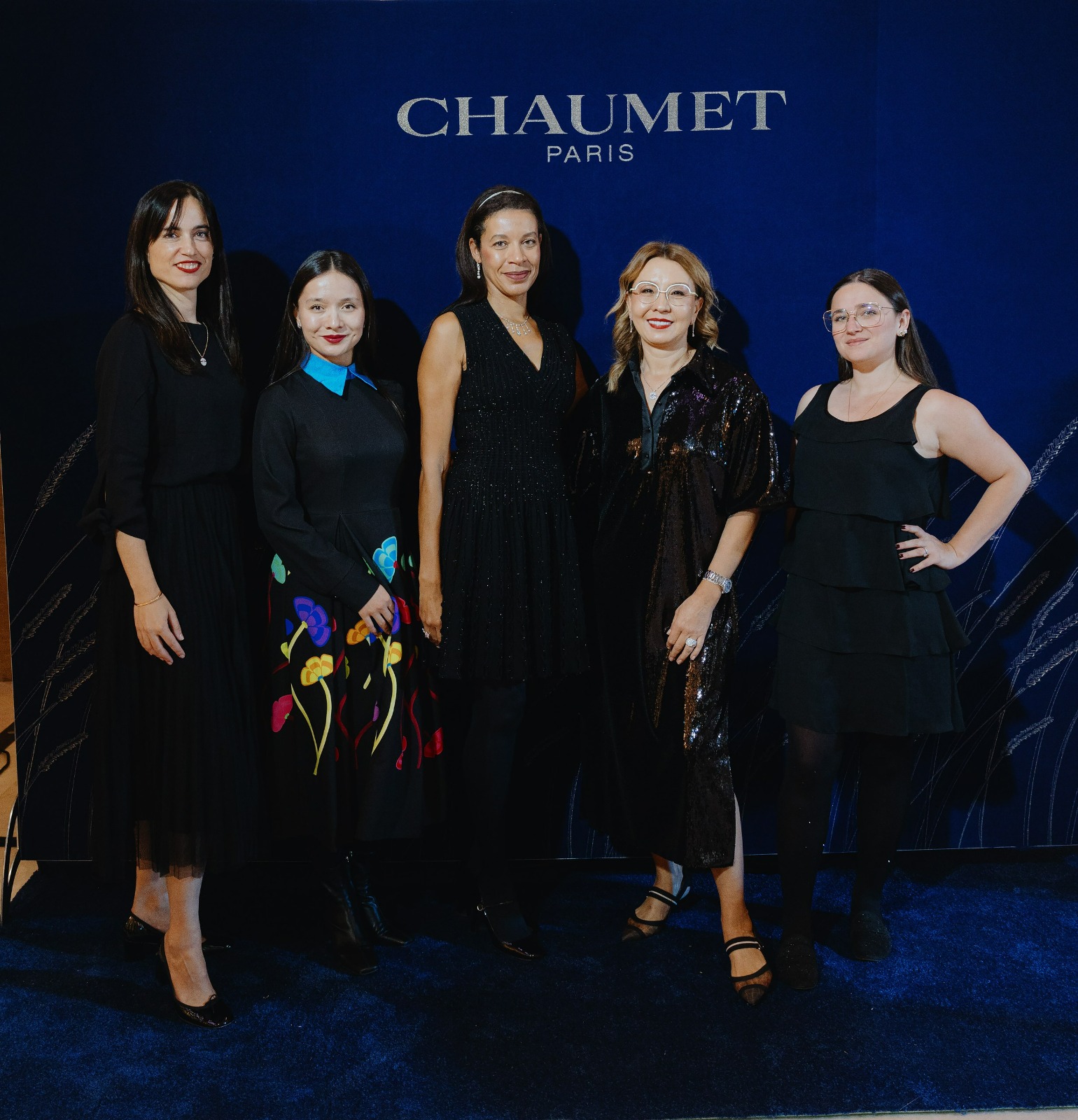 Chaumet