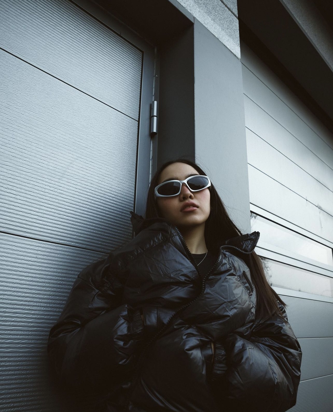 «Алғаш рет...» Yenlik — сыр сандықтағы аяулы естеліктер