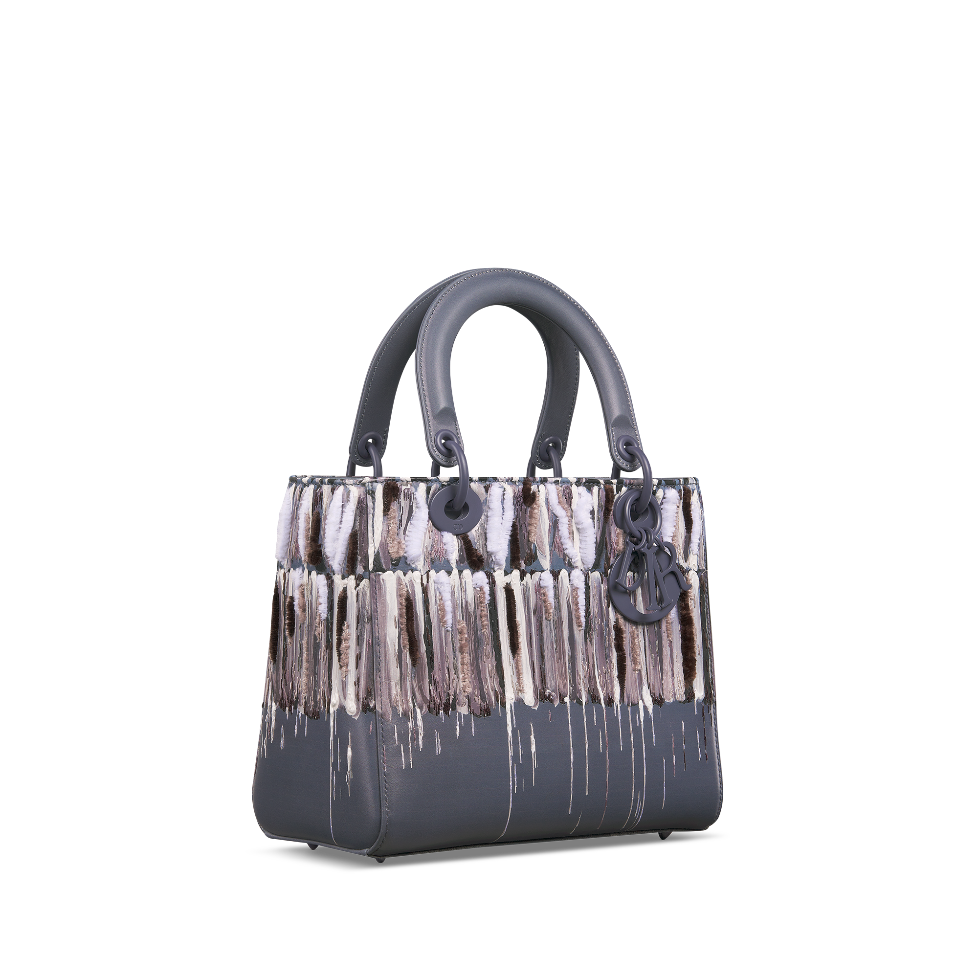  Lady Dior Art