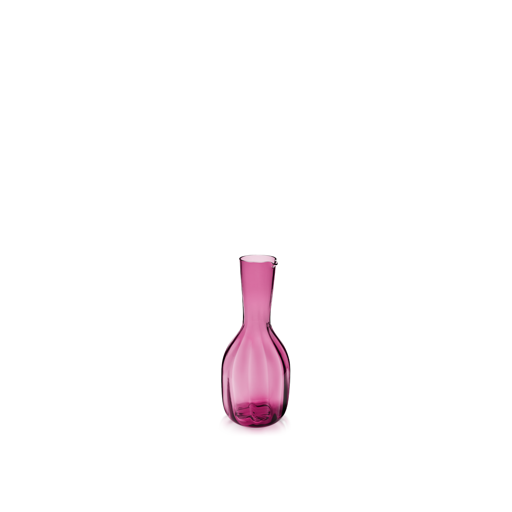 коллекция посуды Louis Vuitton