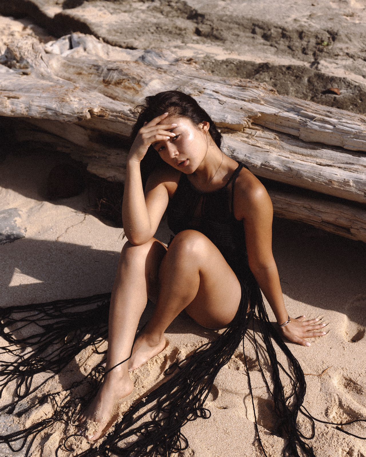 Жазира Еркин 