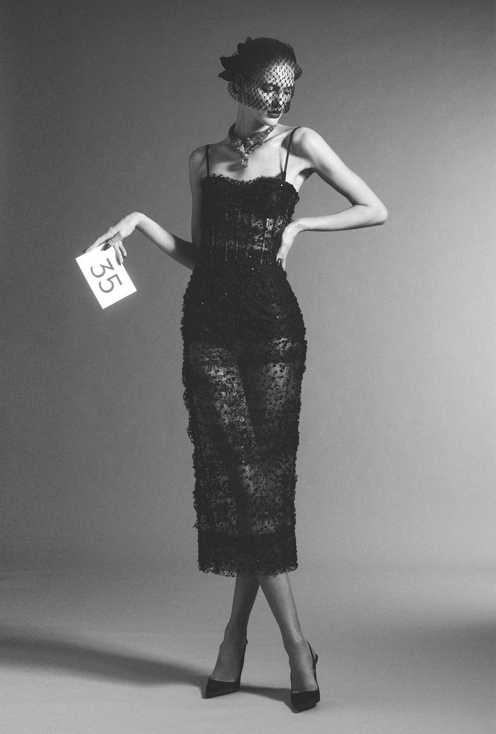 Dolce & Gabbana Alta Moda