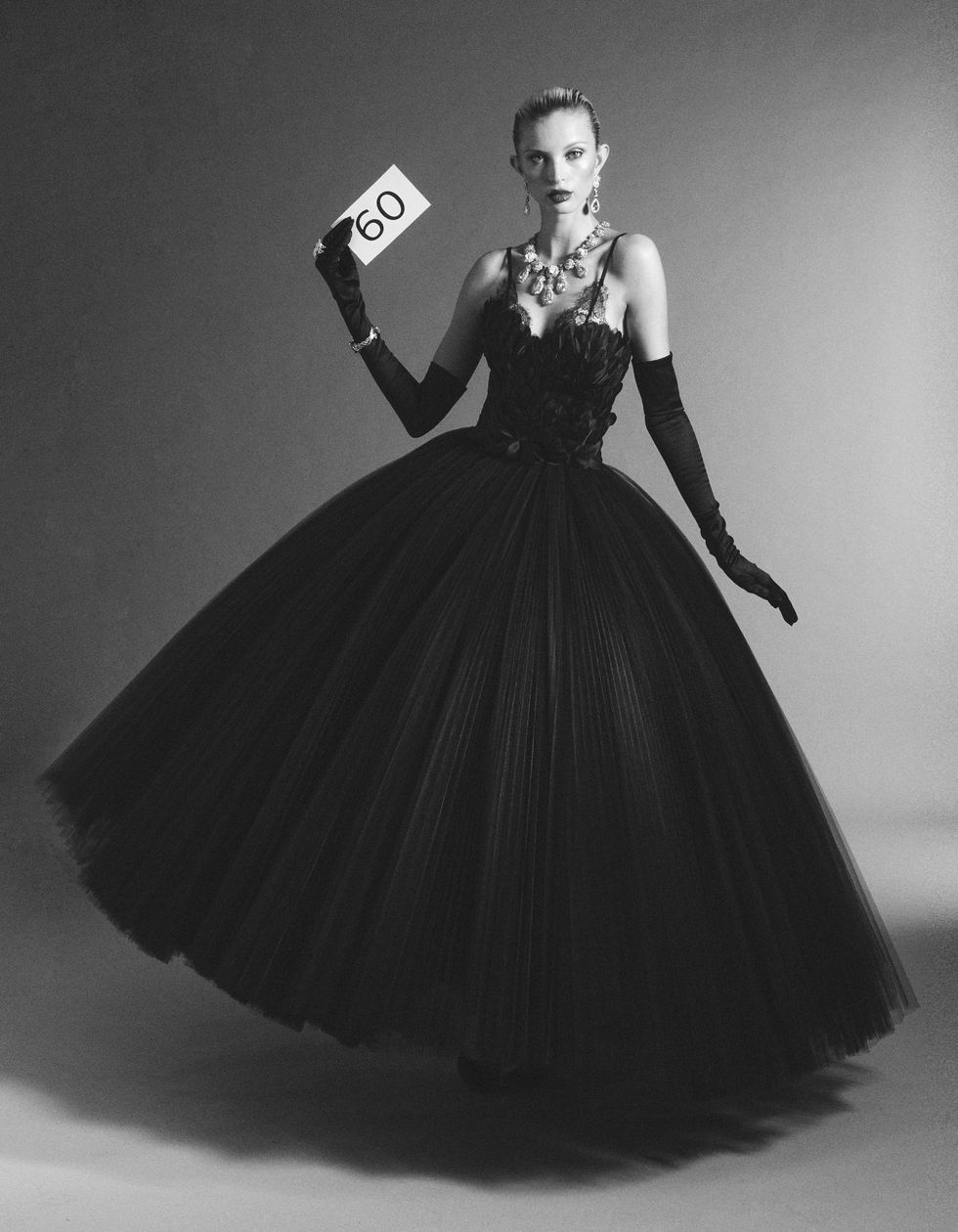 Dolce & Gabbana Alta Moda