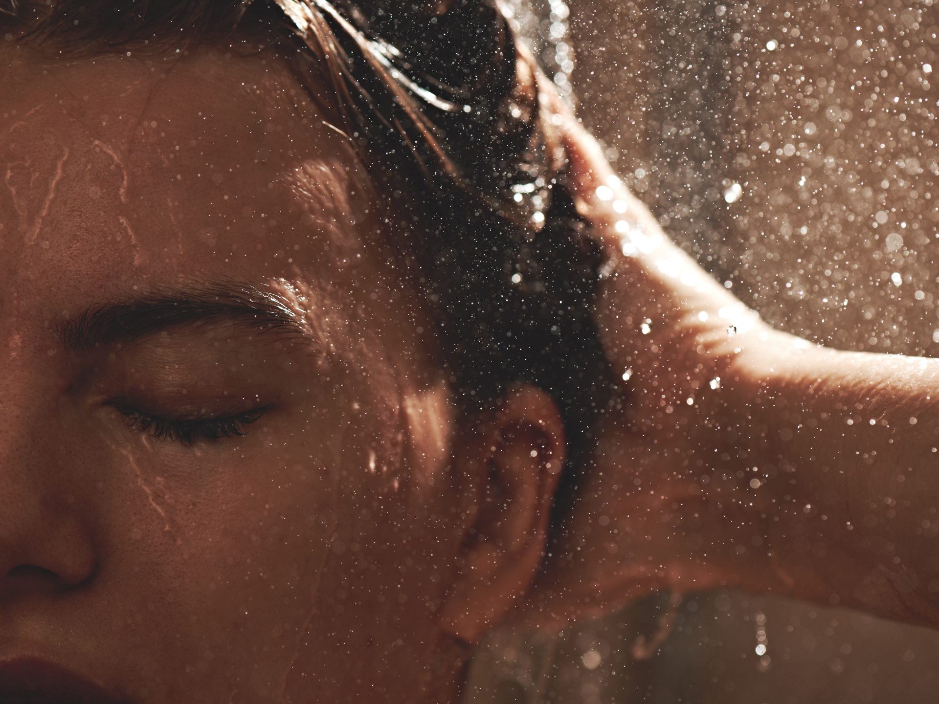 Hydrafacial