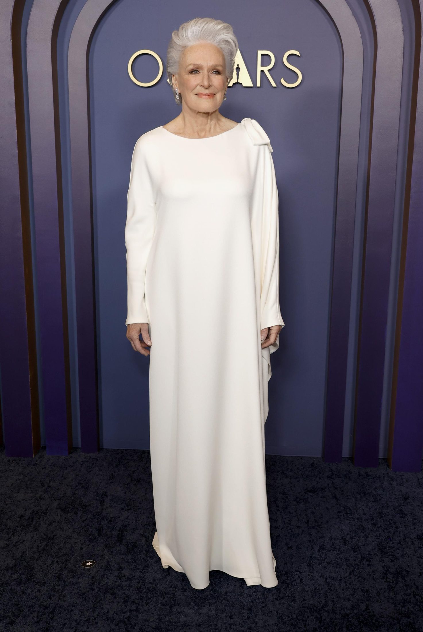 Governors Awards 2024