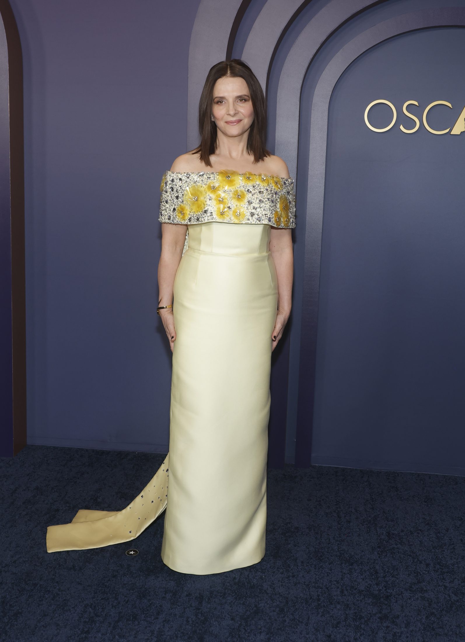 Governors Awards 2024