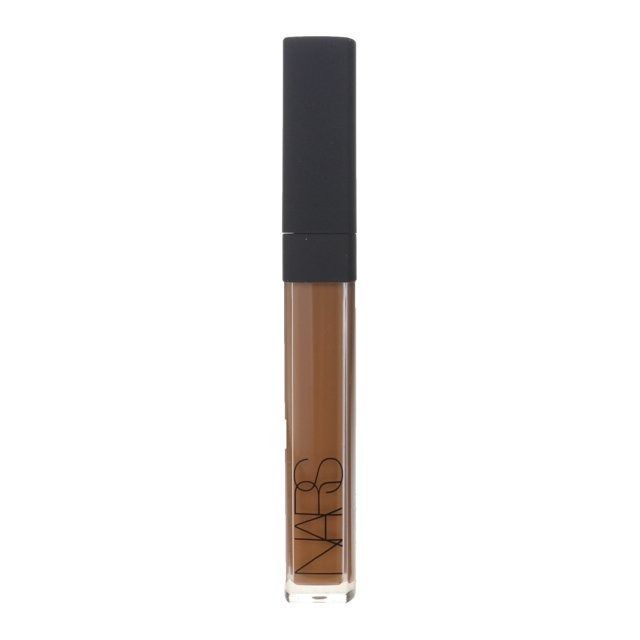 консилеры