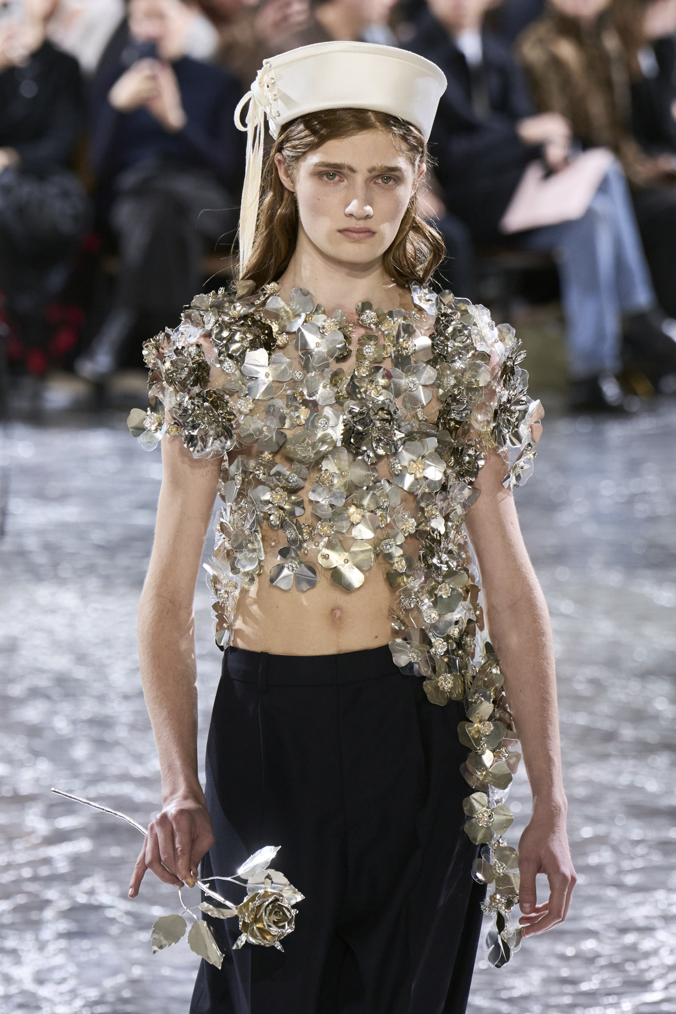  Met Gala 2024