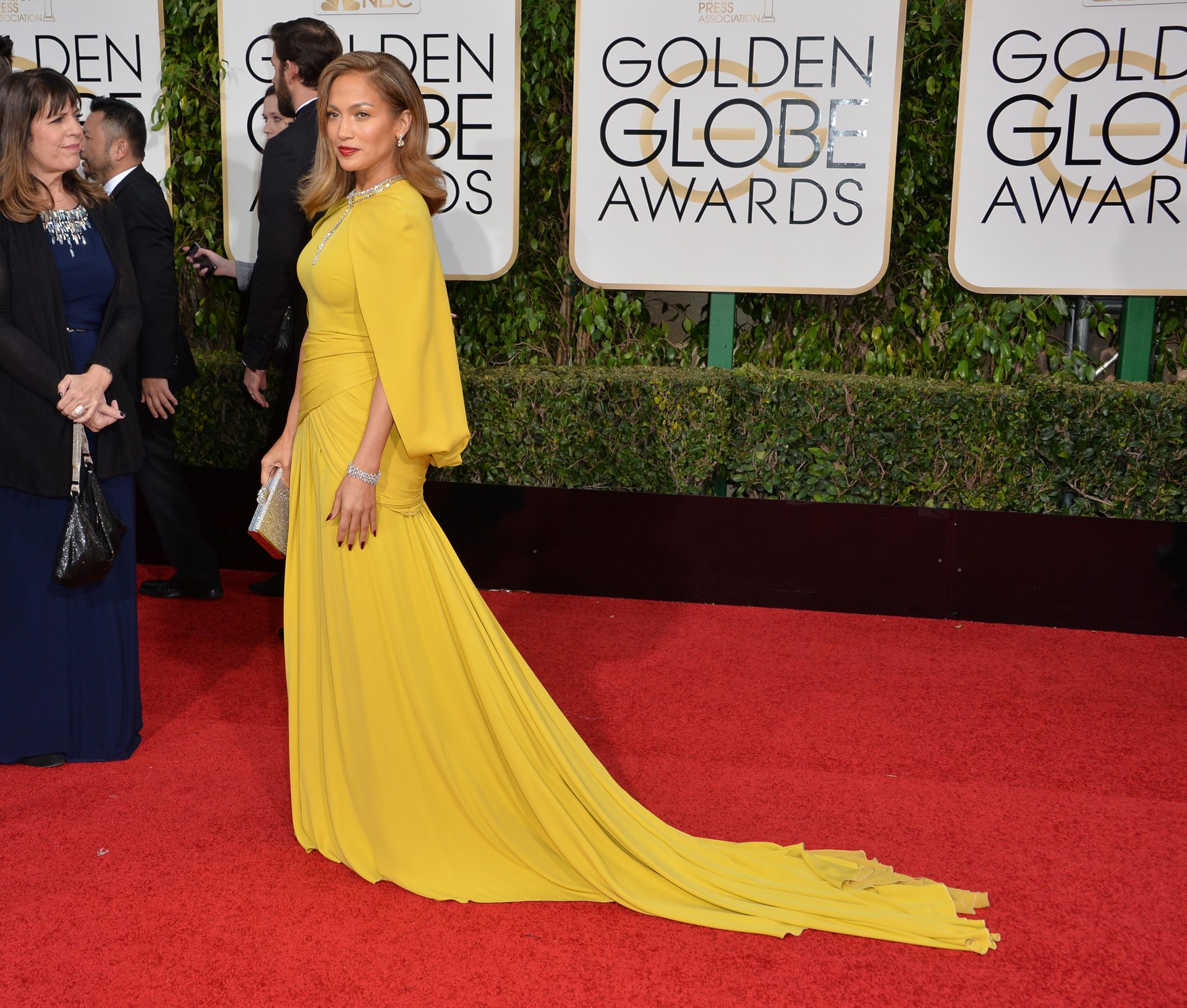 Модные провалы звезд