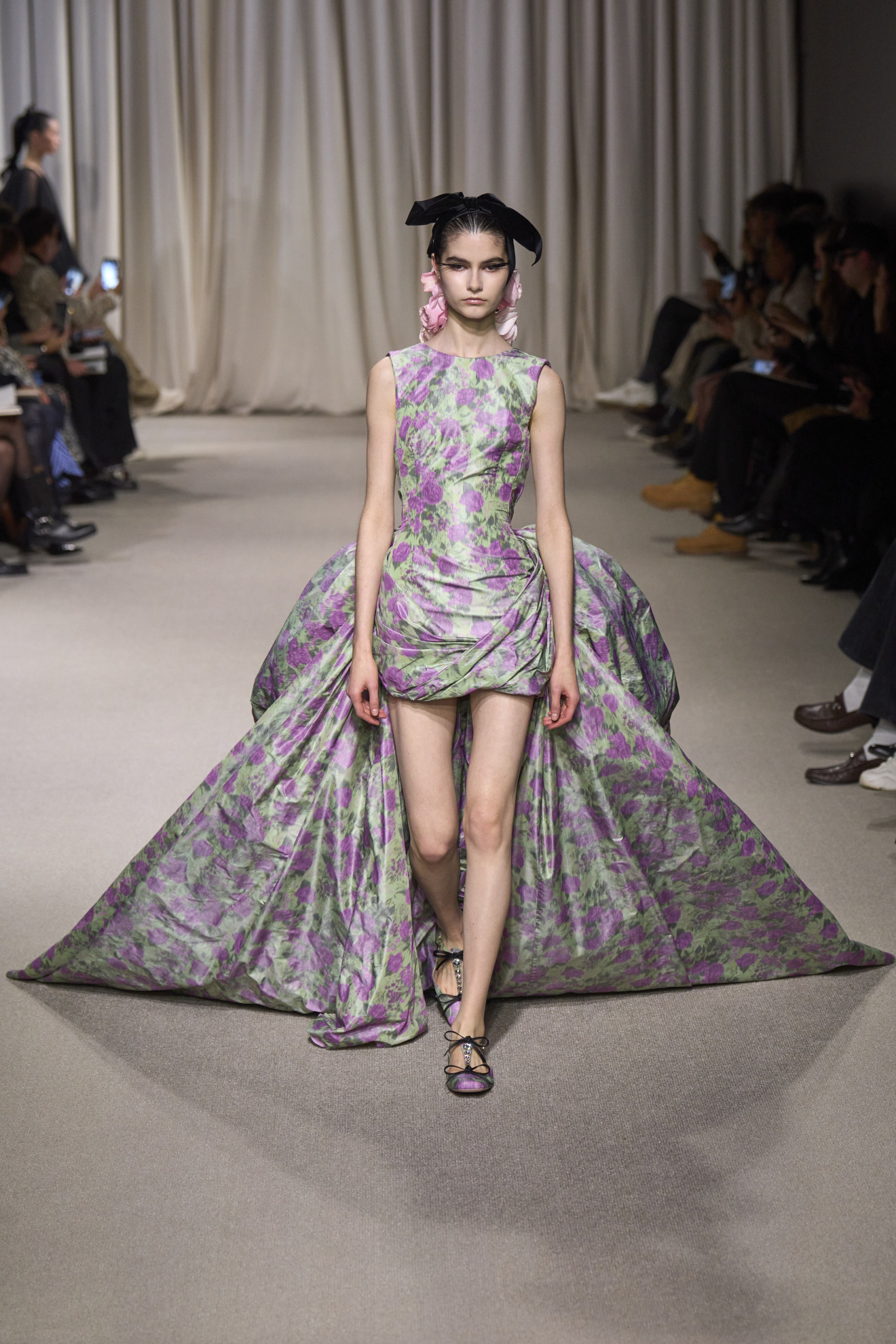  Met Gala 2024
