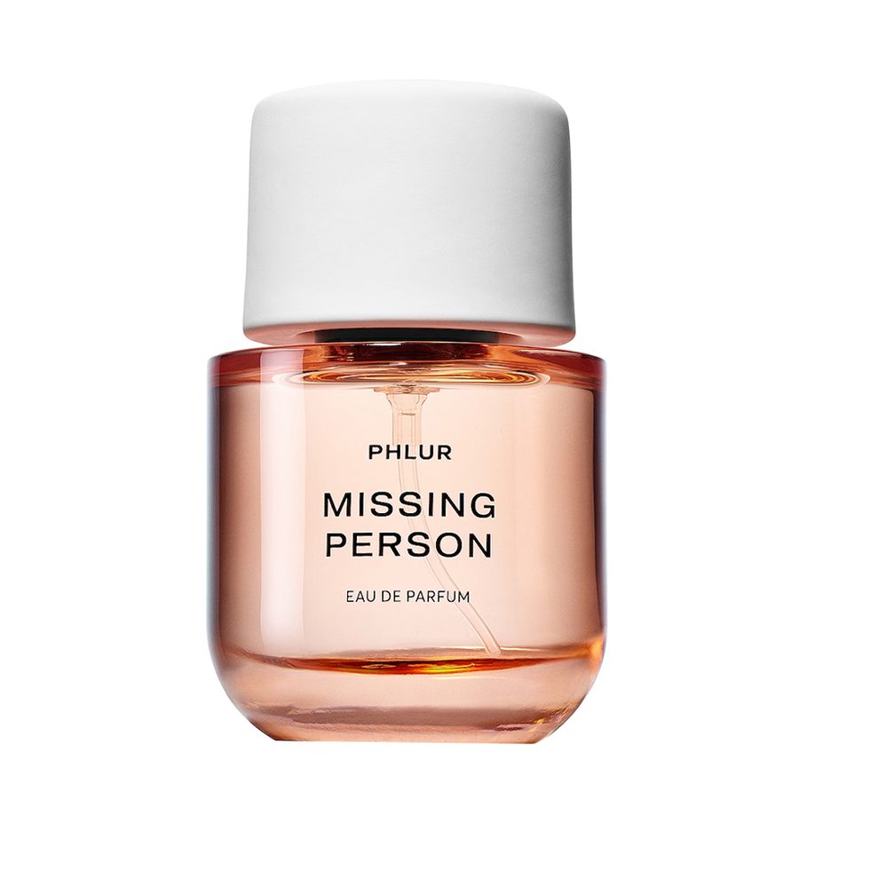 ароматы с феромонами