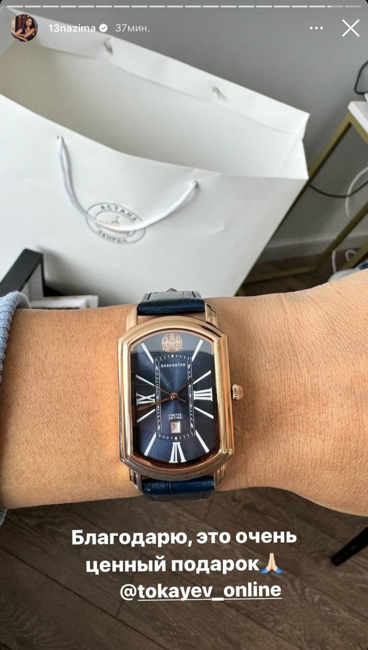 Президент Қасым-Жомарт Тоқаев креативті жастармен кездесті! Жұлдыздар арасында модератор кім?