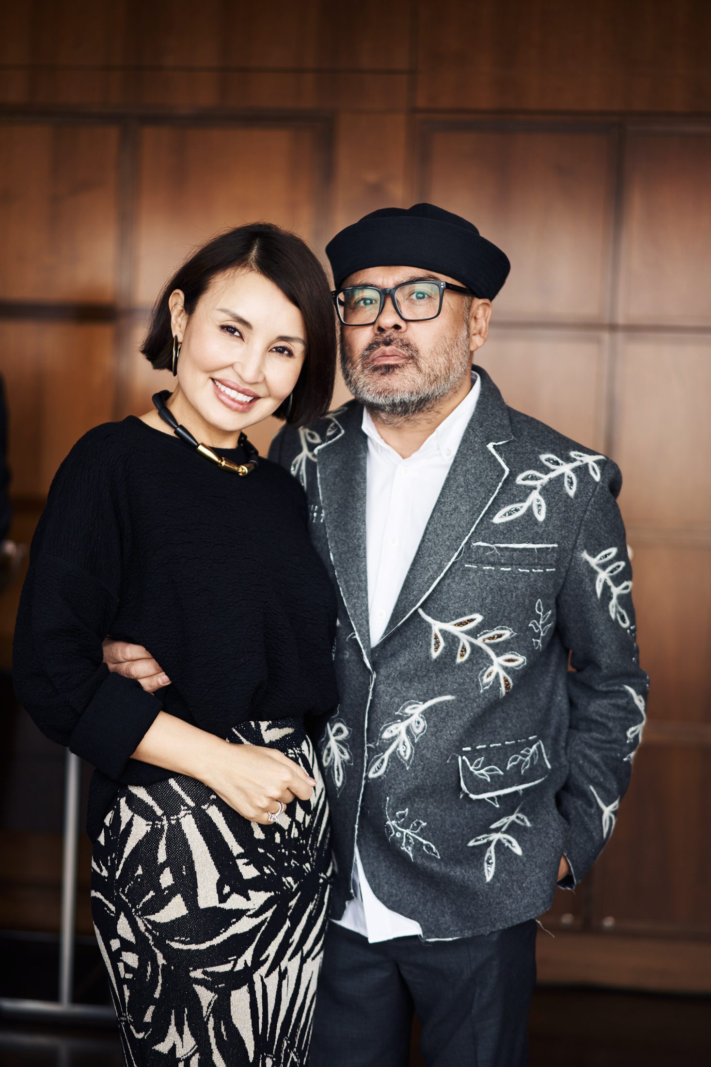 украшения Bulgari