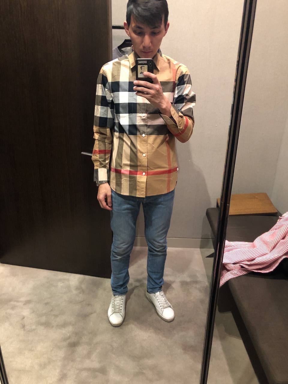 «Жұлдыздар танымалдылыққа дейін және қазір…» Akha ескі фотосуретін көрсетті