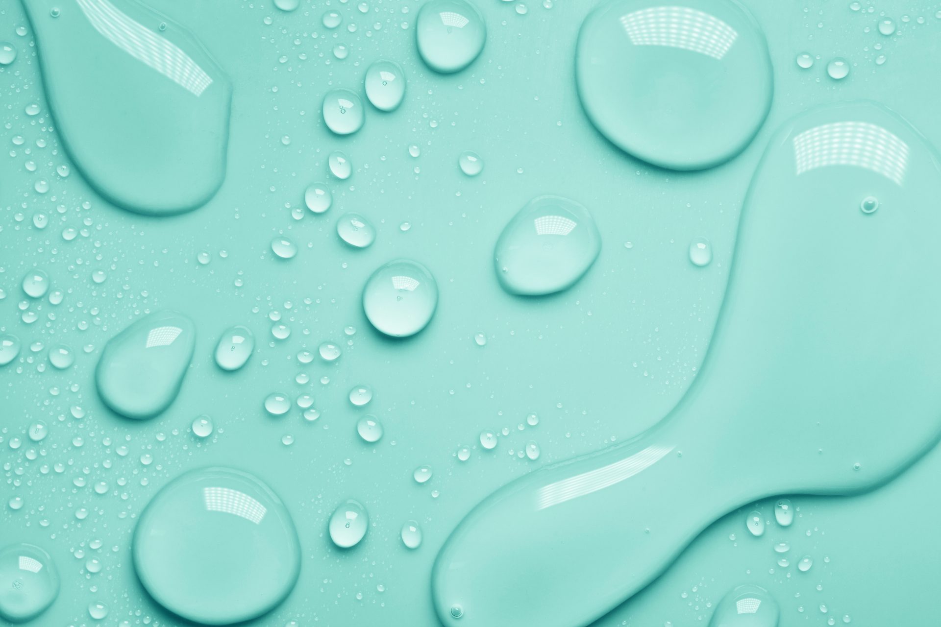 Как правильно увлажнять кожу