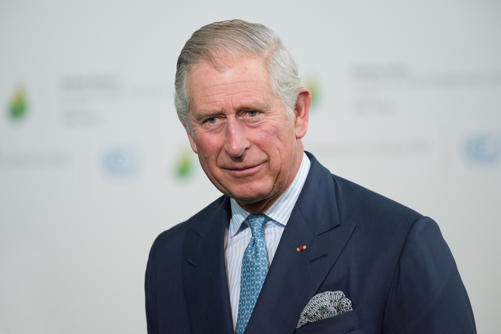 Рак Кейт Миддлтон