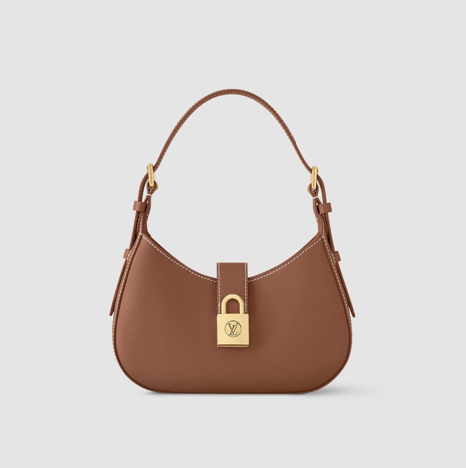 Louis Vuitton Low Key