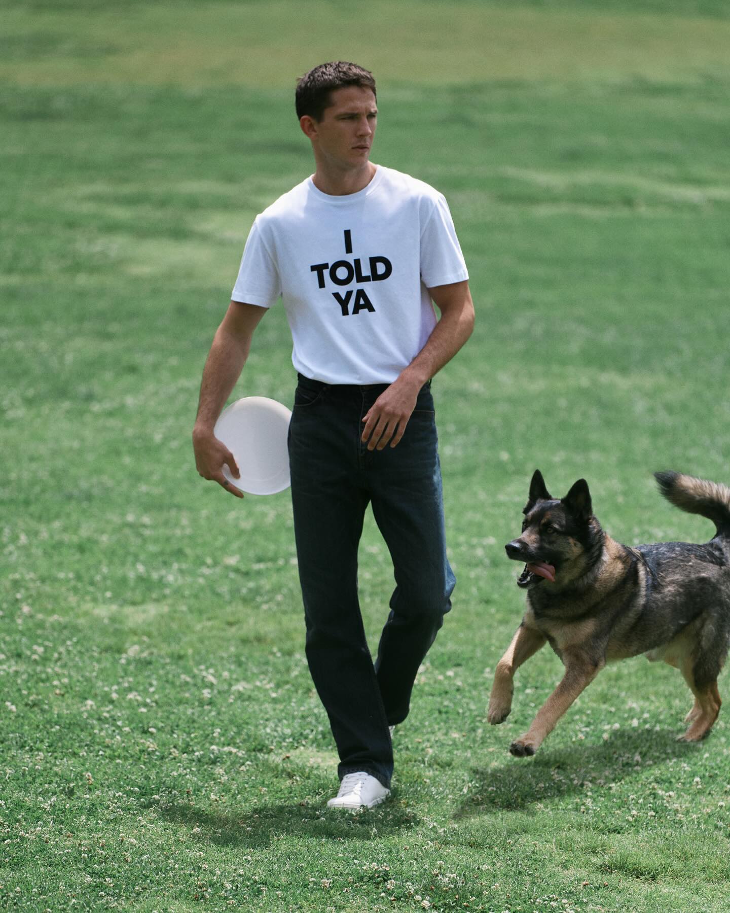 Капсула Loewe
