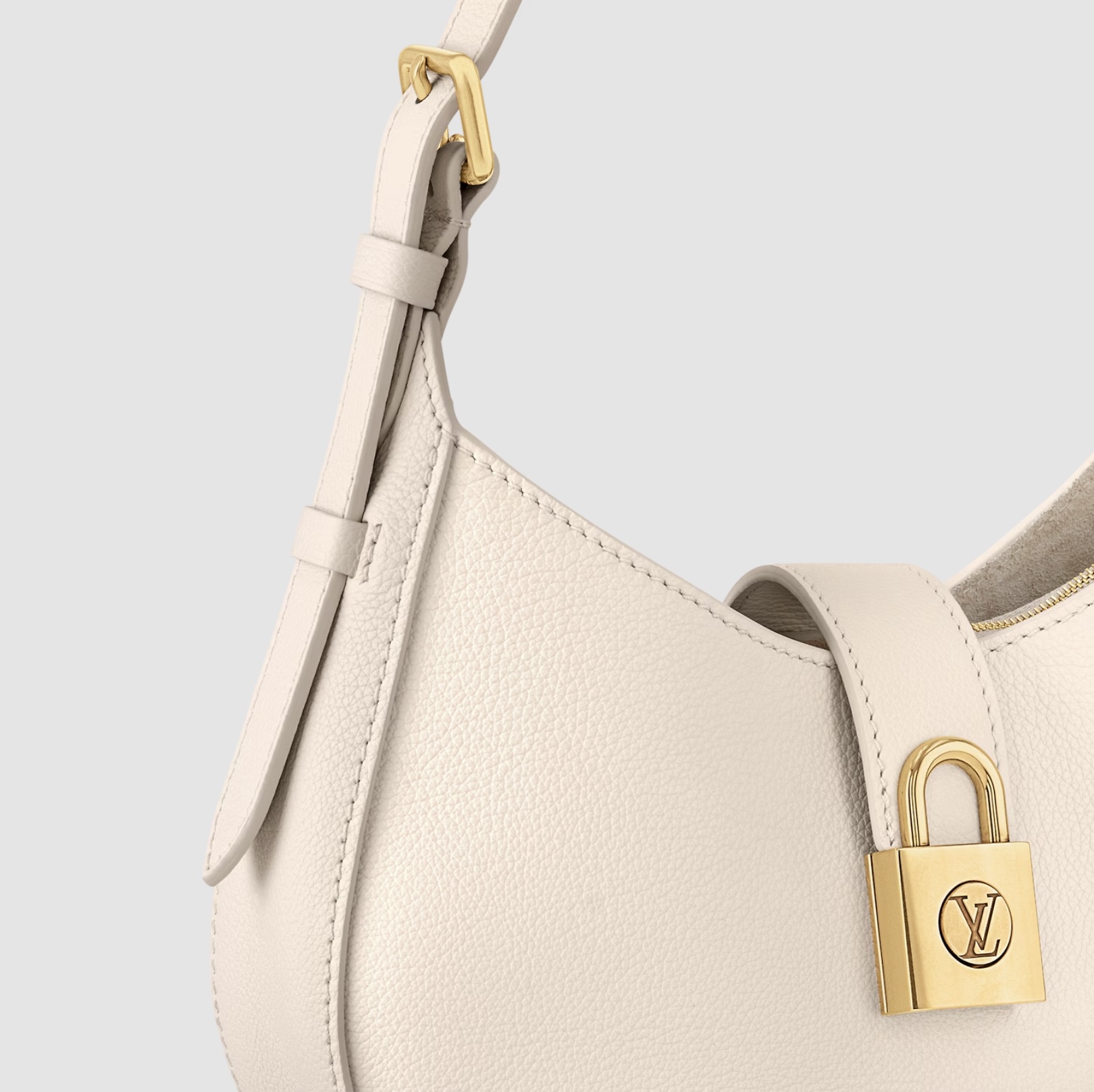 Louis Vuitton Low Key