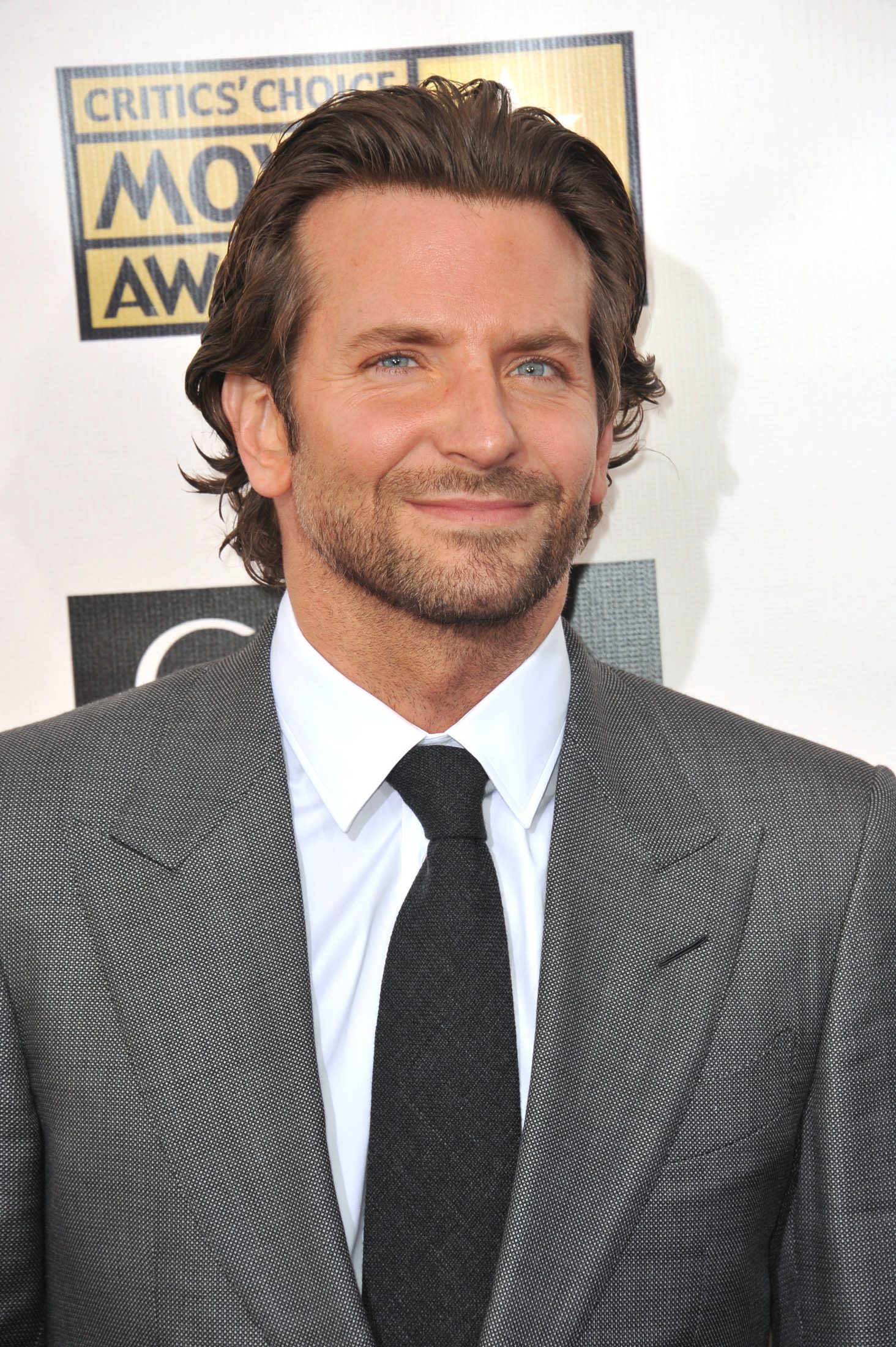 Тейлор Свифт и Трэвис Келси