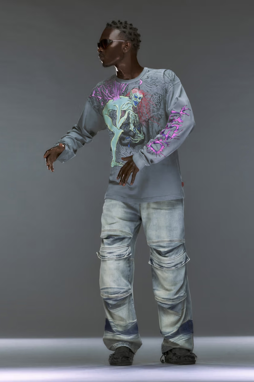 Diesel Resort 2025