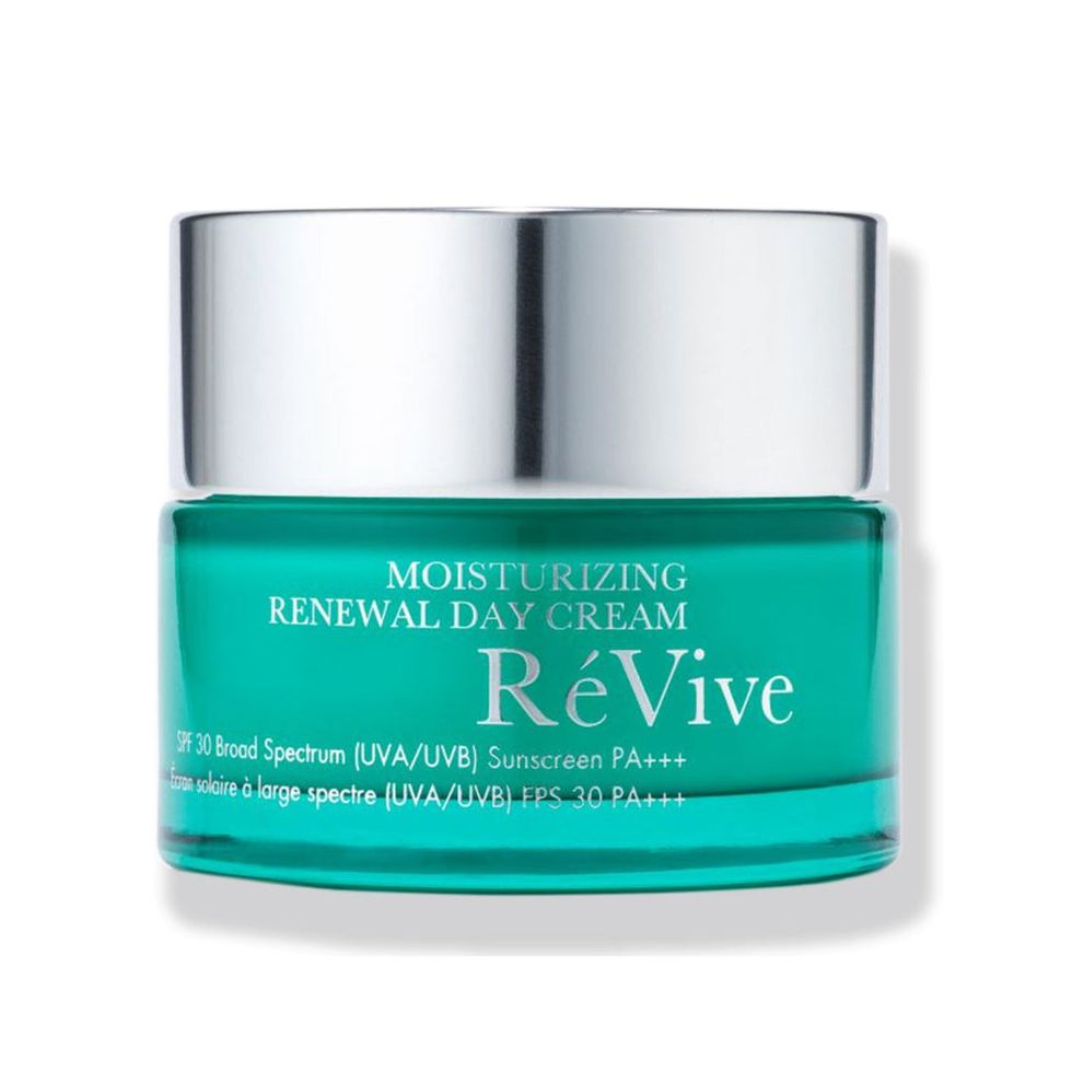 увлажняющие средства для комбинированной кожи