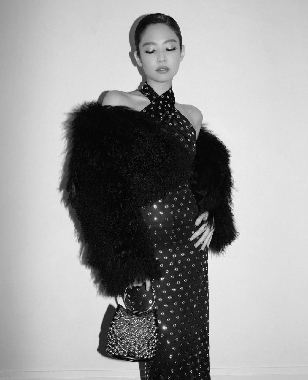афтепати Met Gala 2024