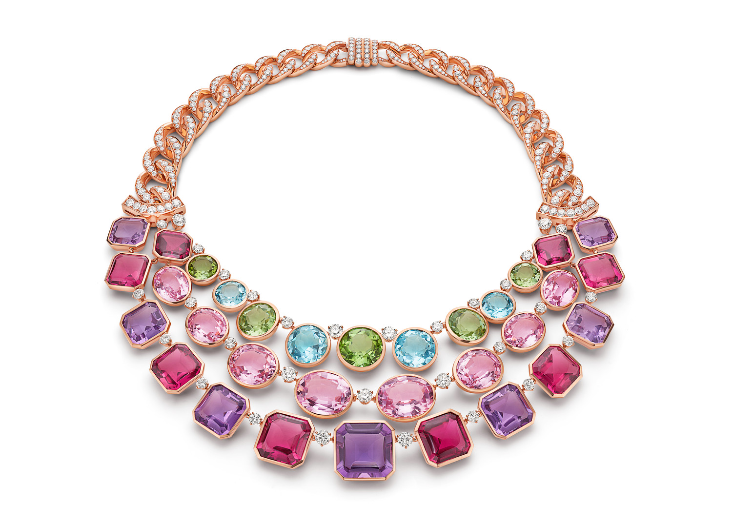 Bvlgari Aeterna