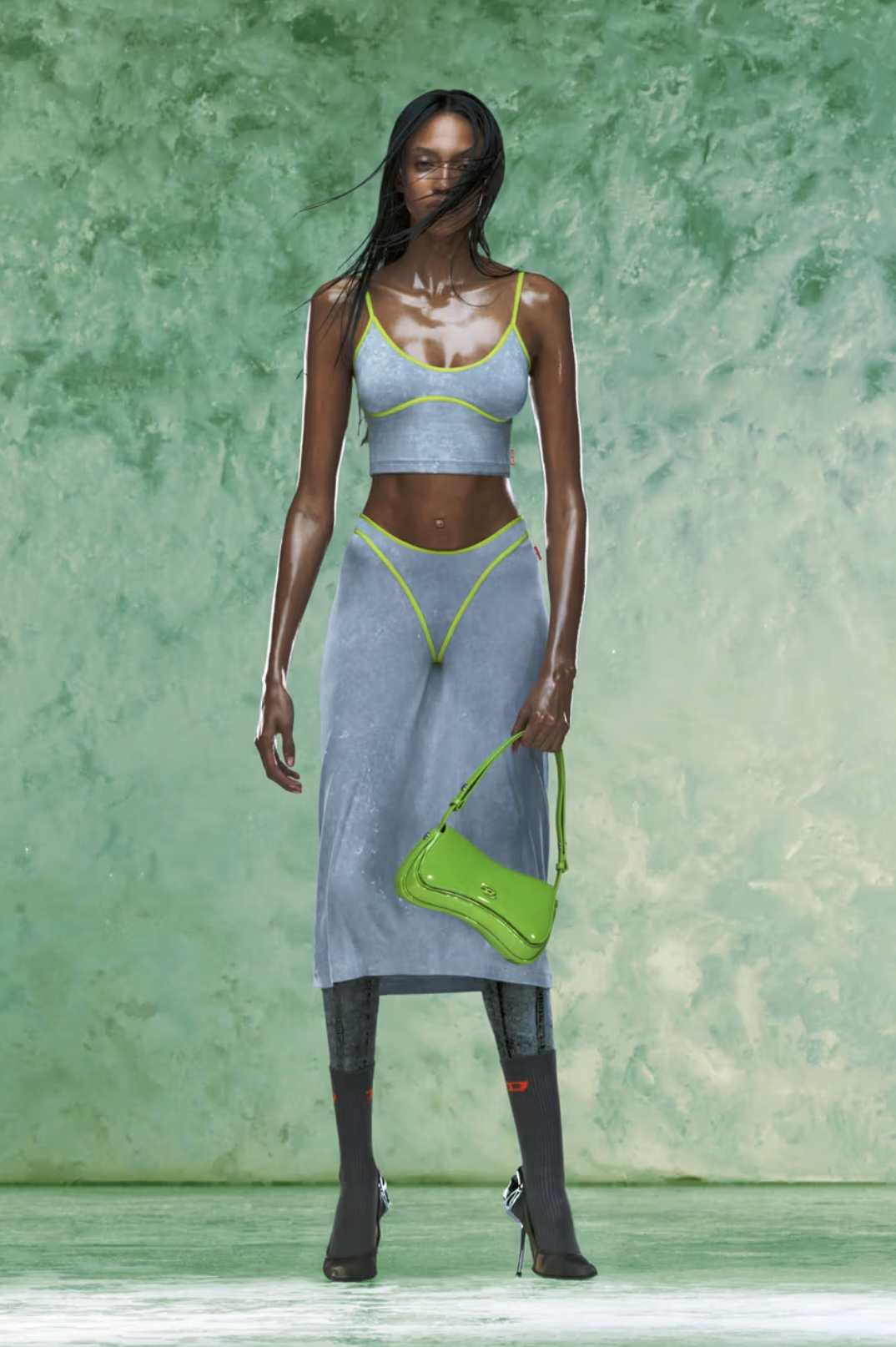 Diesel Resort 2025