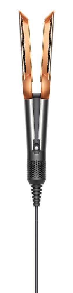 Dyson Airstrait™️