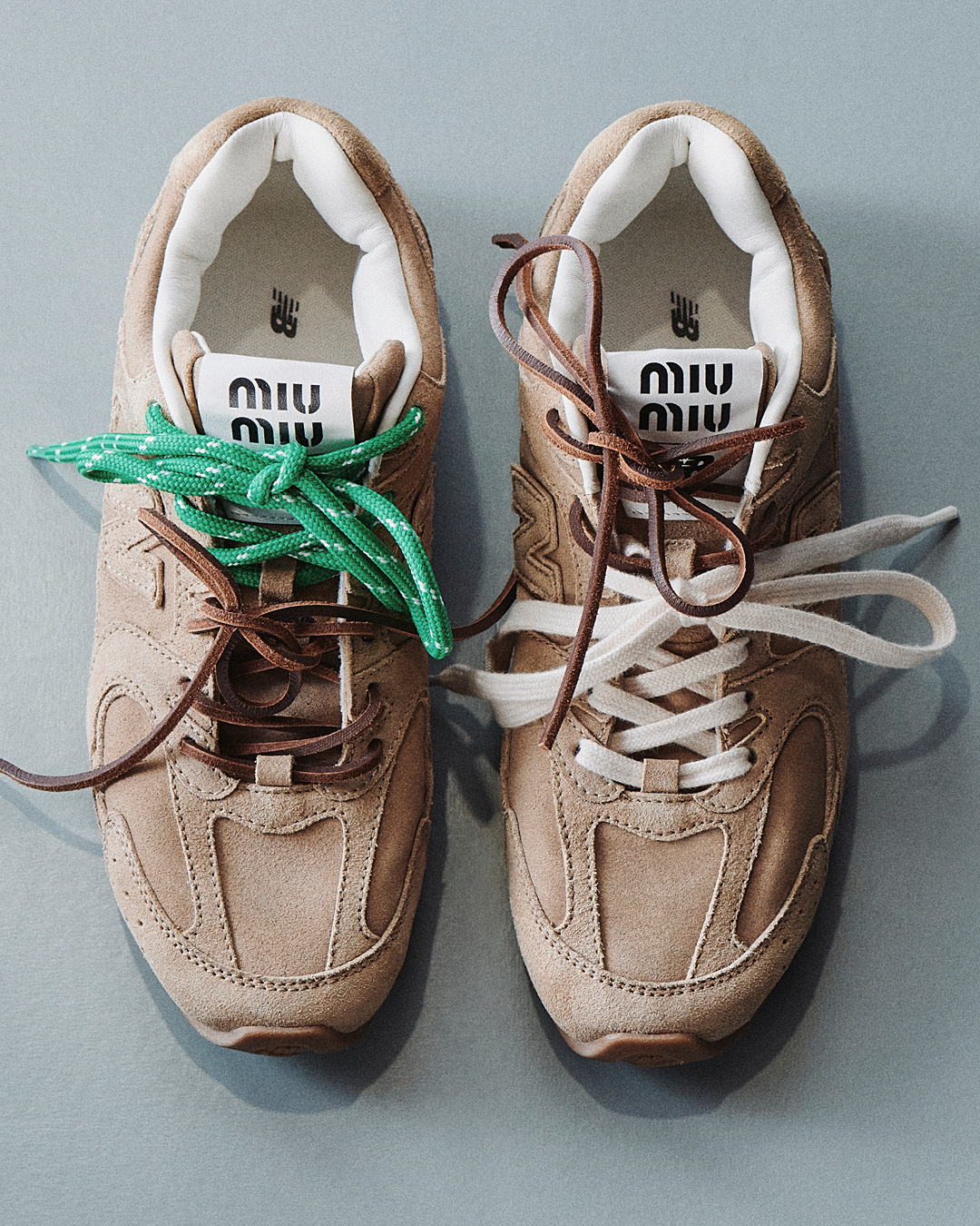 Miu Miu L'Été 2024