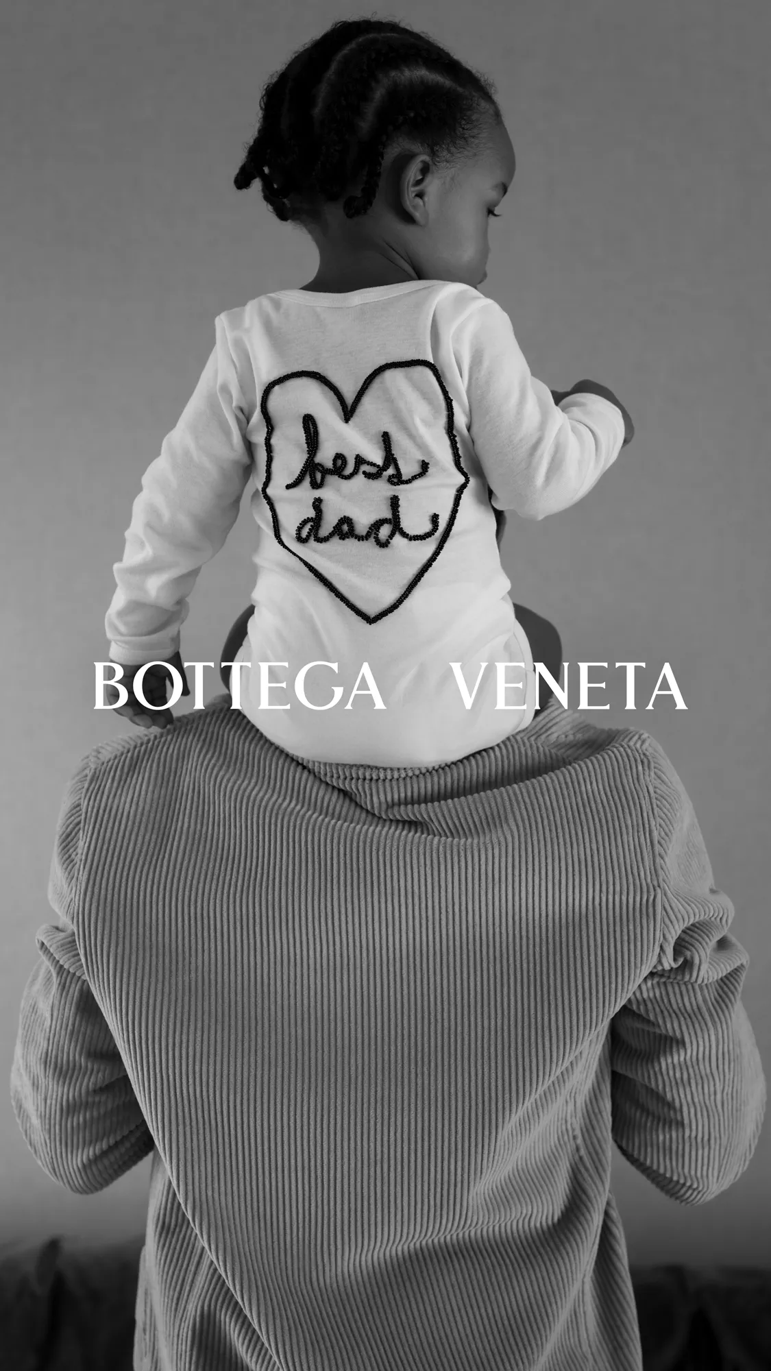 A$AP Rocky Bottega Veneta