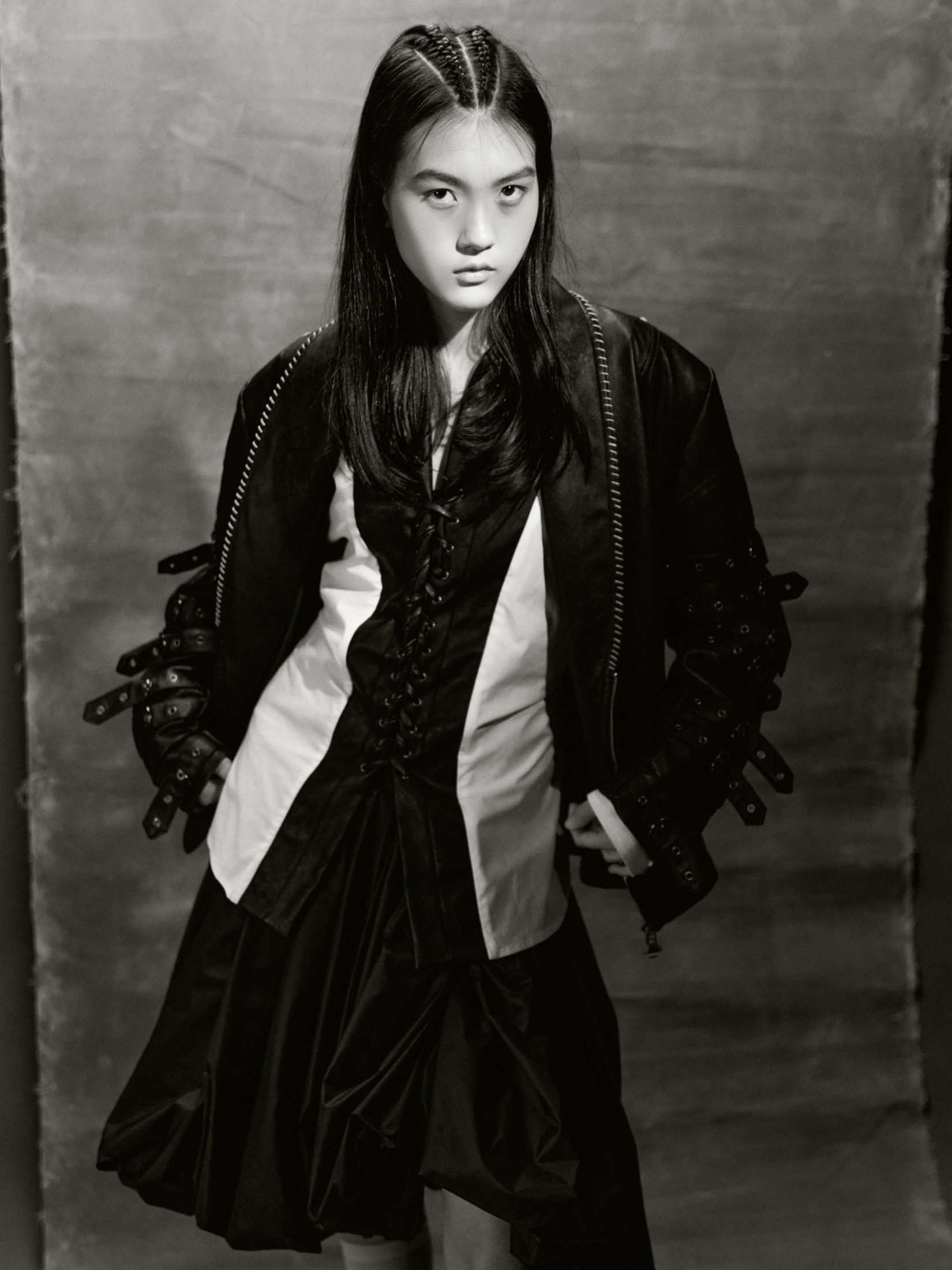 Next Designer Award Empowered by Visa 