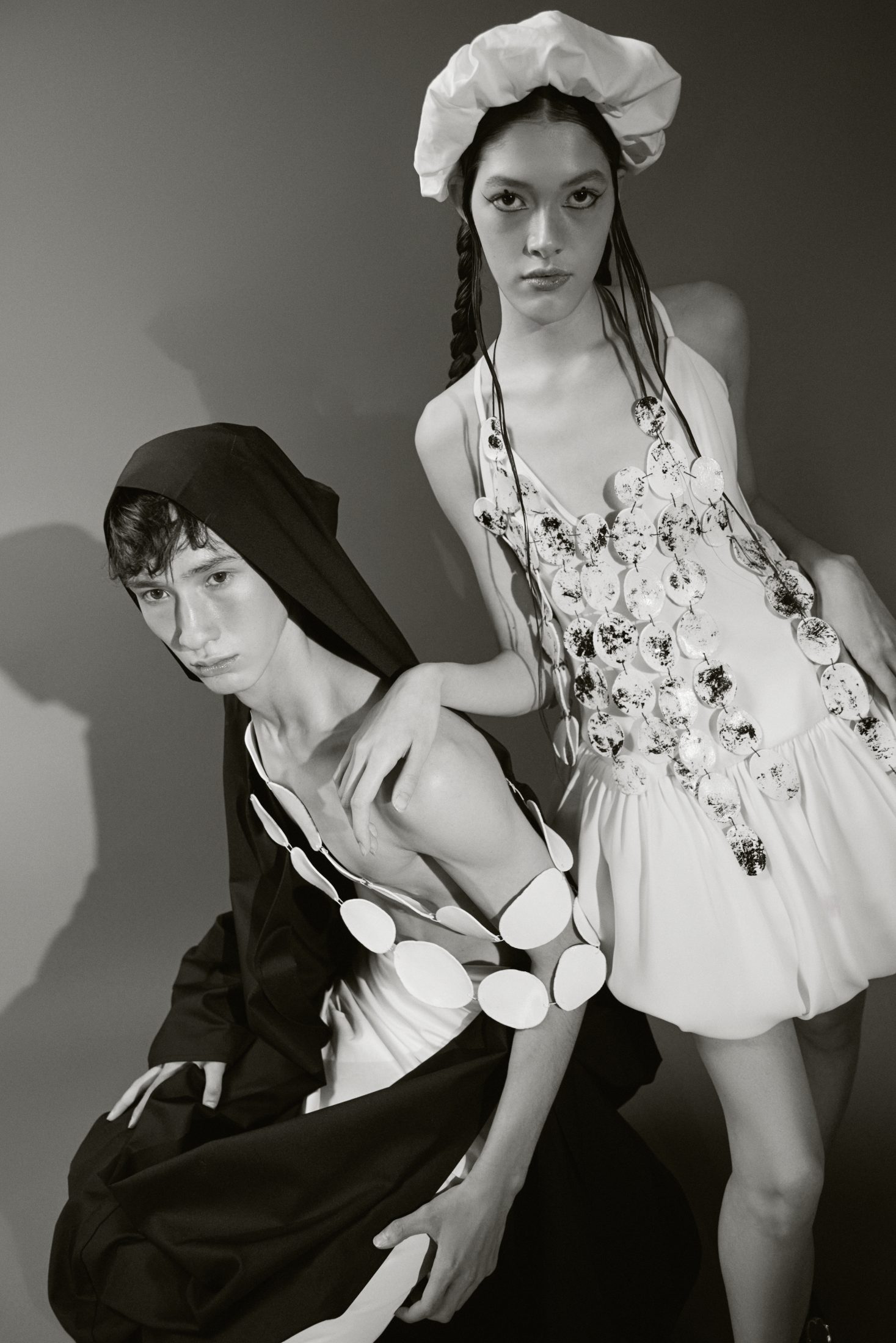 Next Designer Award Empowered by Visa 