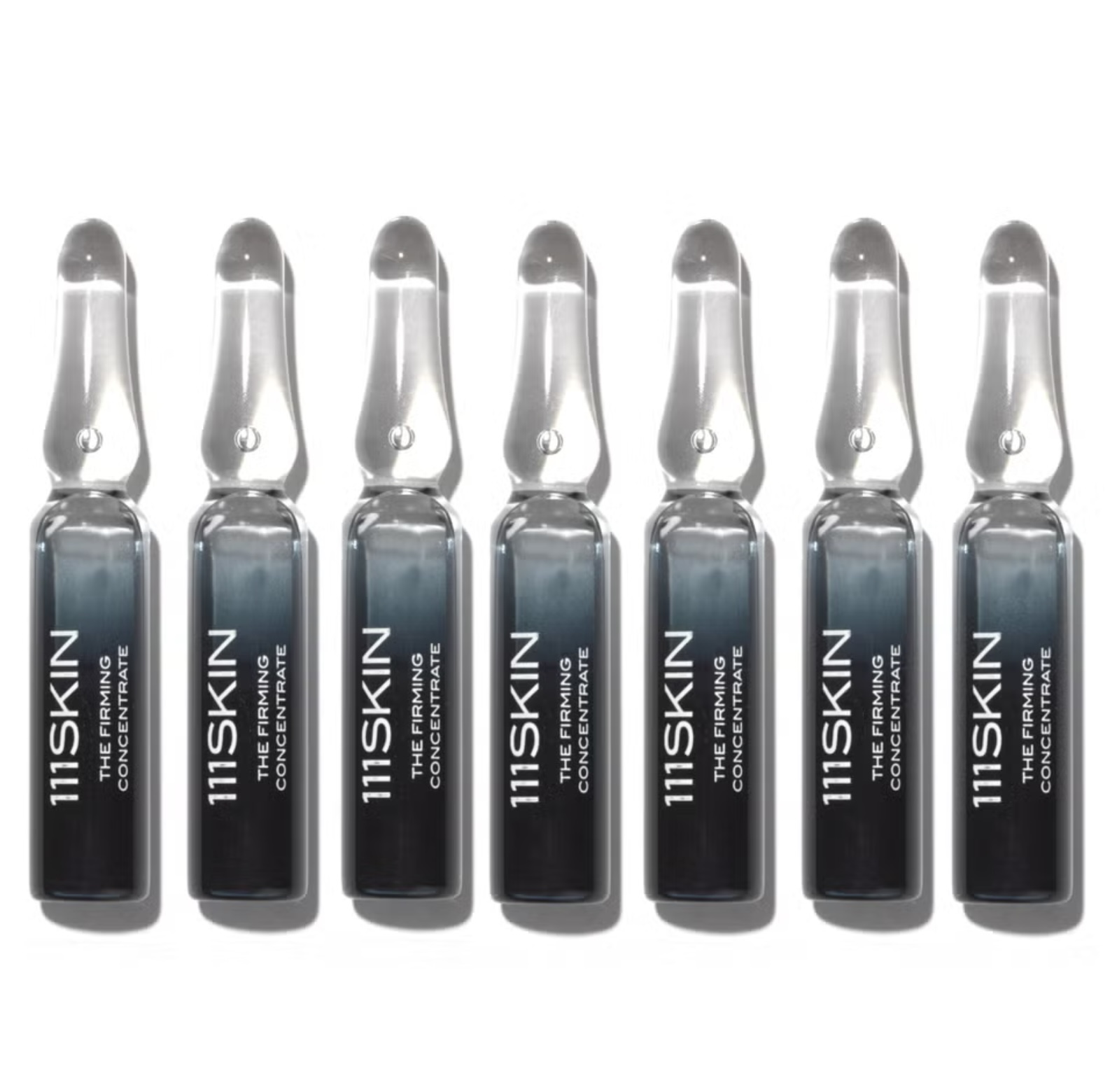 Продукты с пептидами