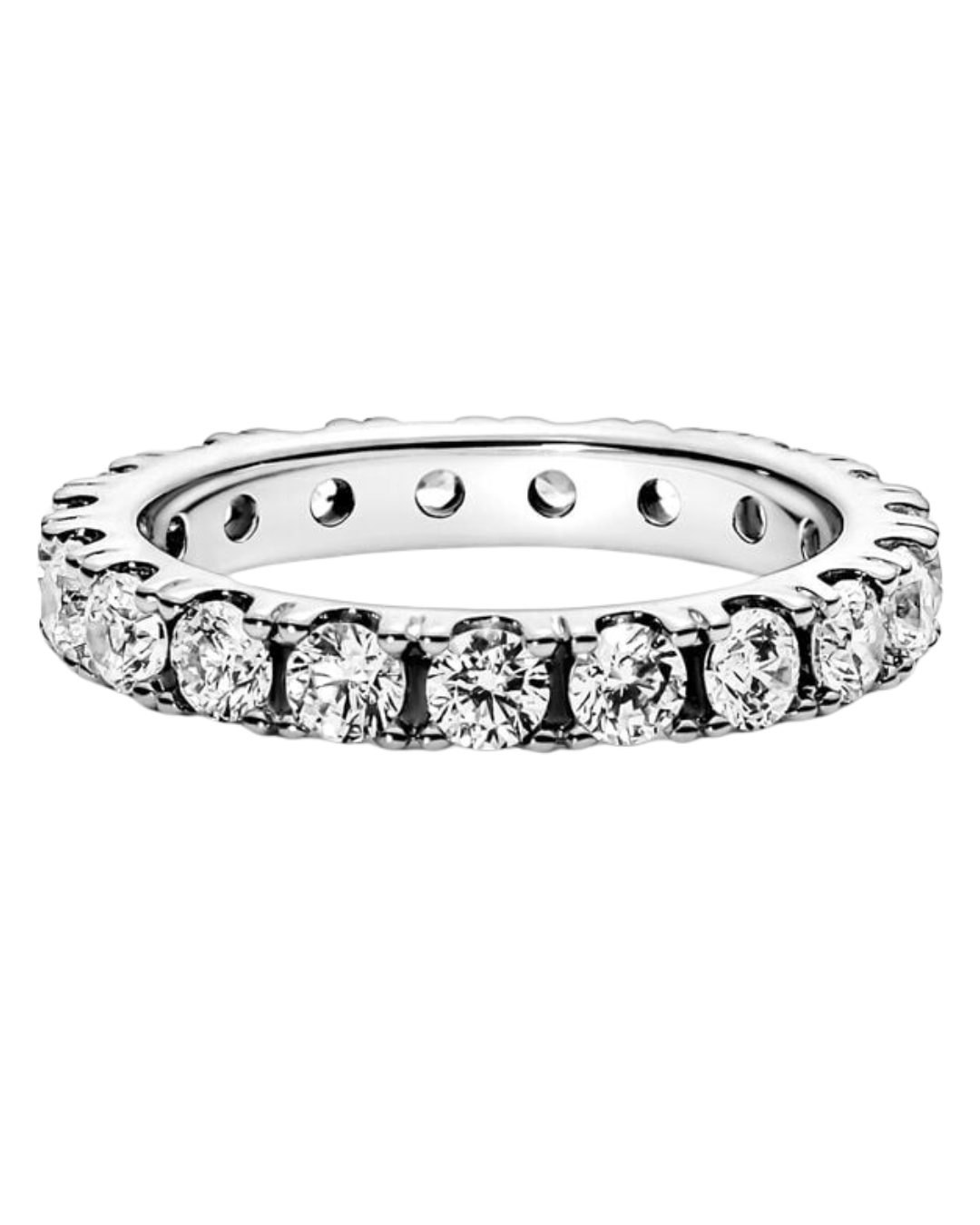 бюджетные обручальные кольца