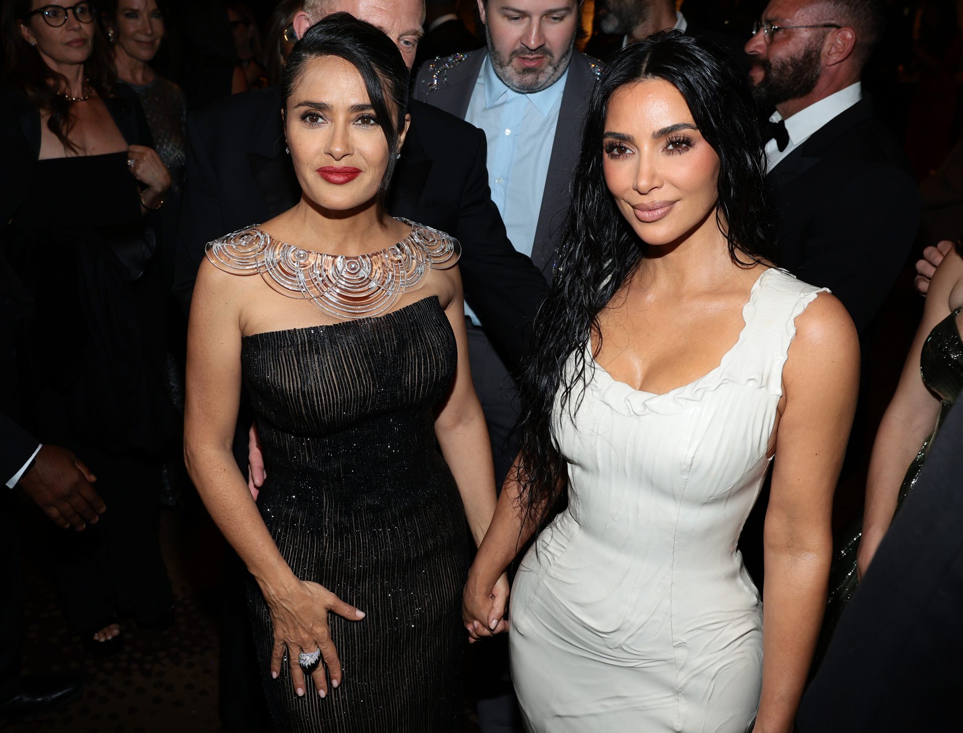 Kering Caring for Women 