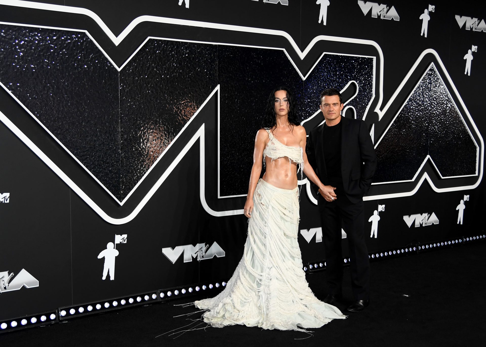 MTV VMA 2024