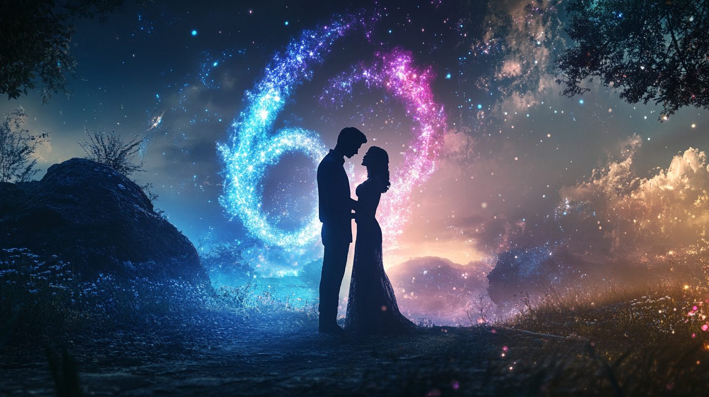 Люди-шестерки по Сюцай