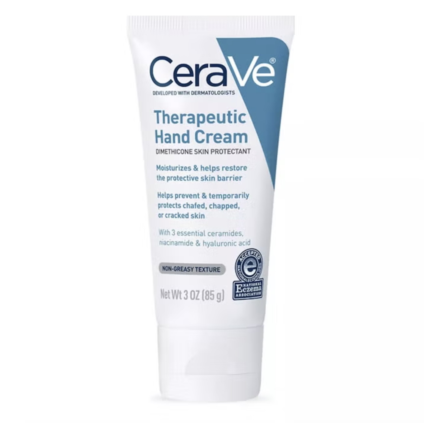 питательные кремы для рук