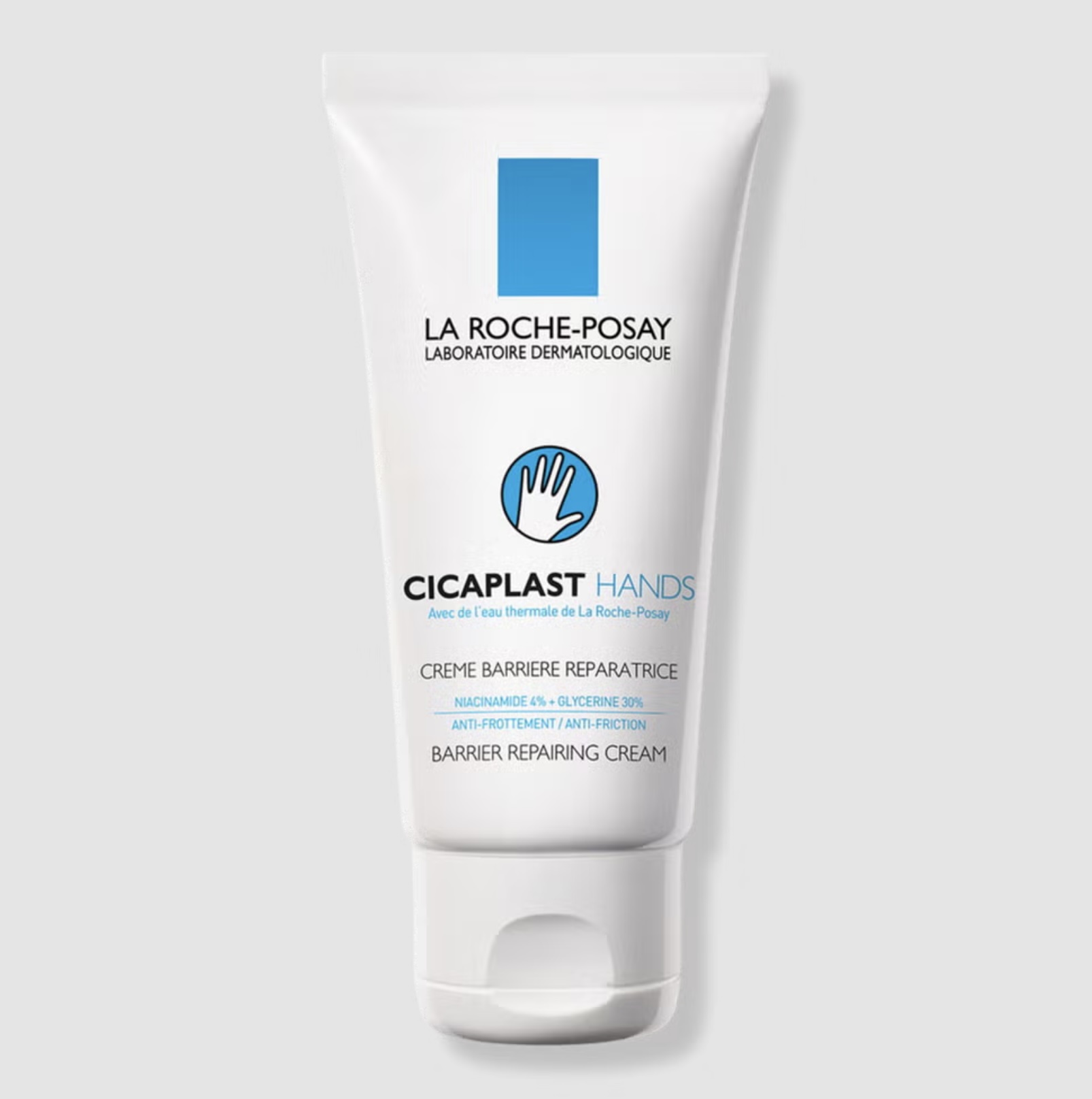 питательные кремы для рук