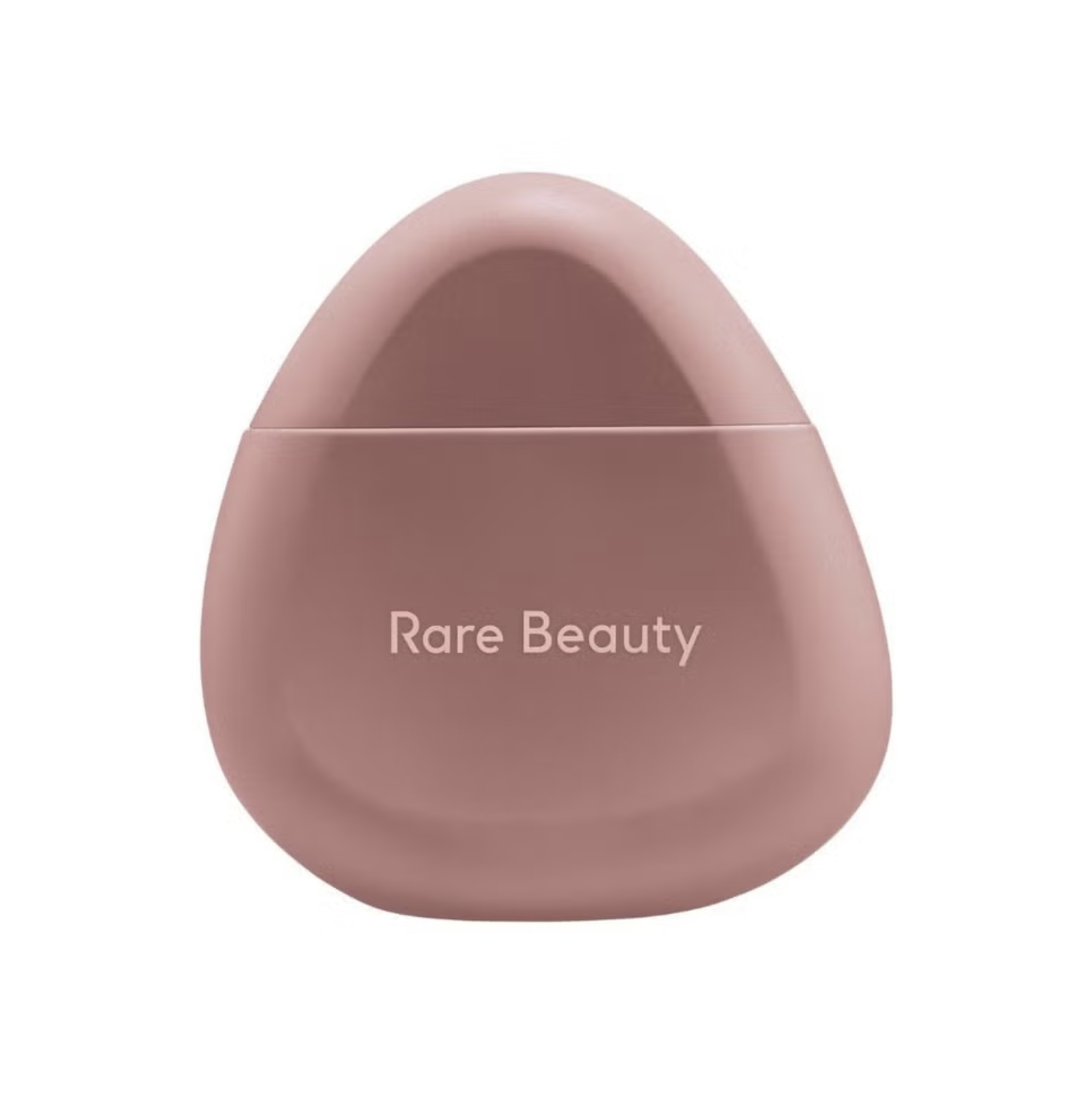 питательные кремы для рук