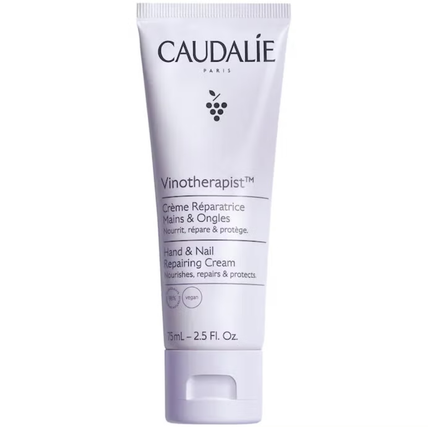 питательные кремы для рук