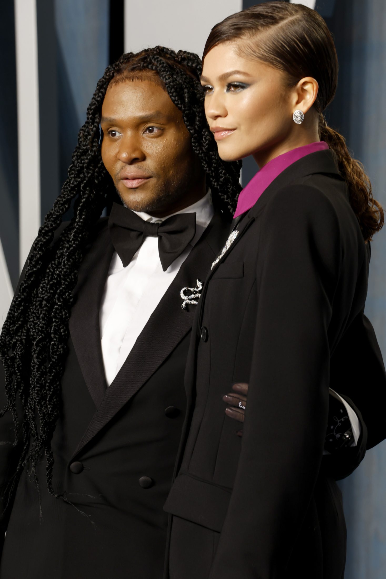 Met Gala 2025
