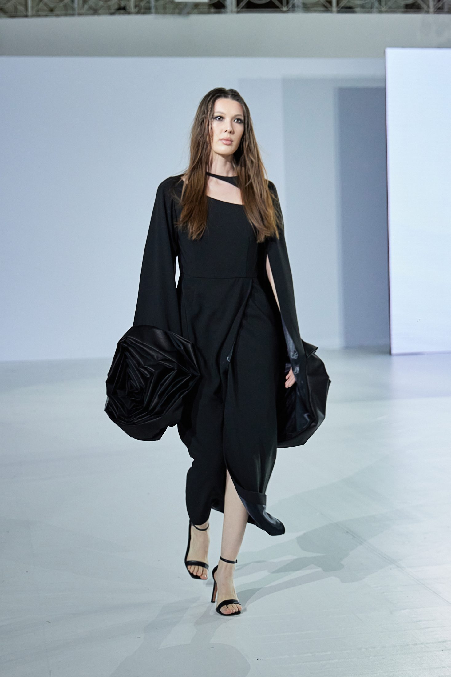 Kazakhstan Fashion Week