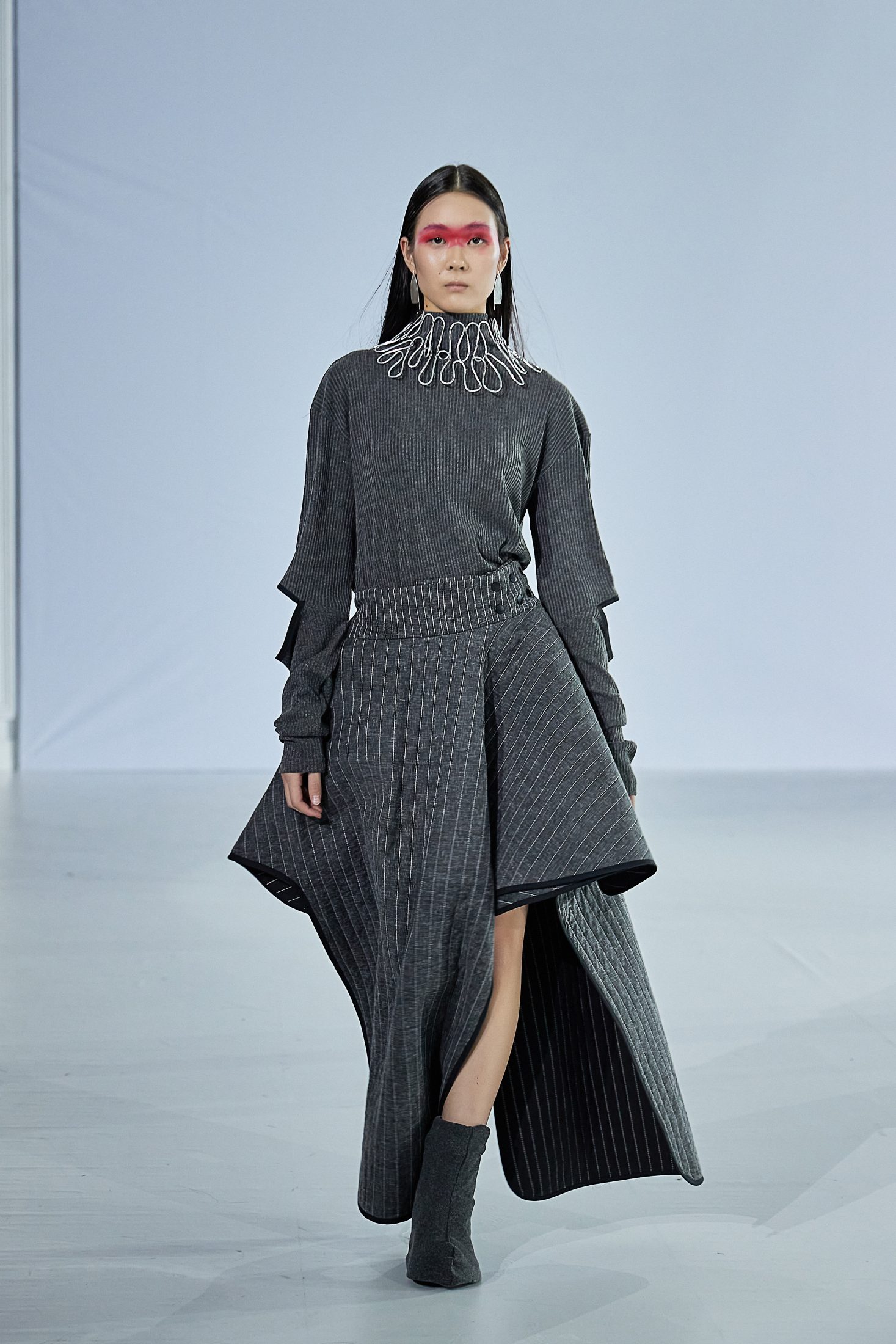 Kazakhstan Fashion Week