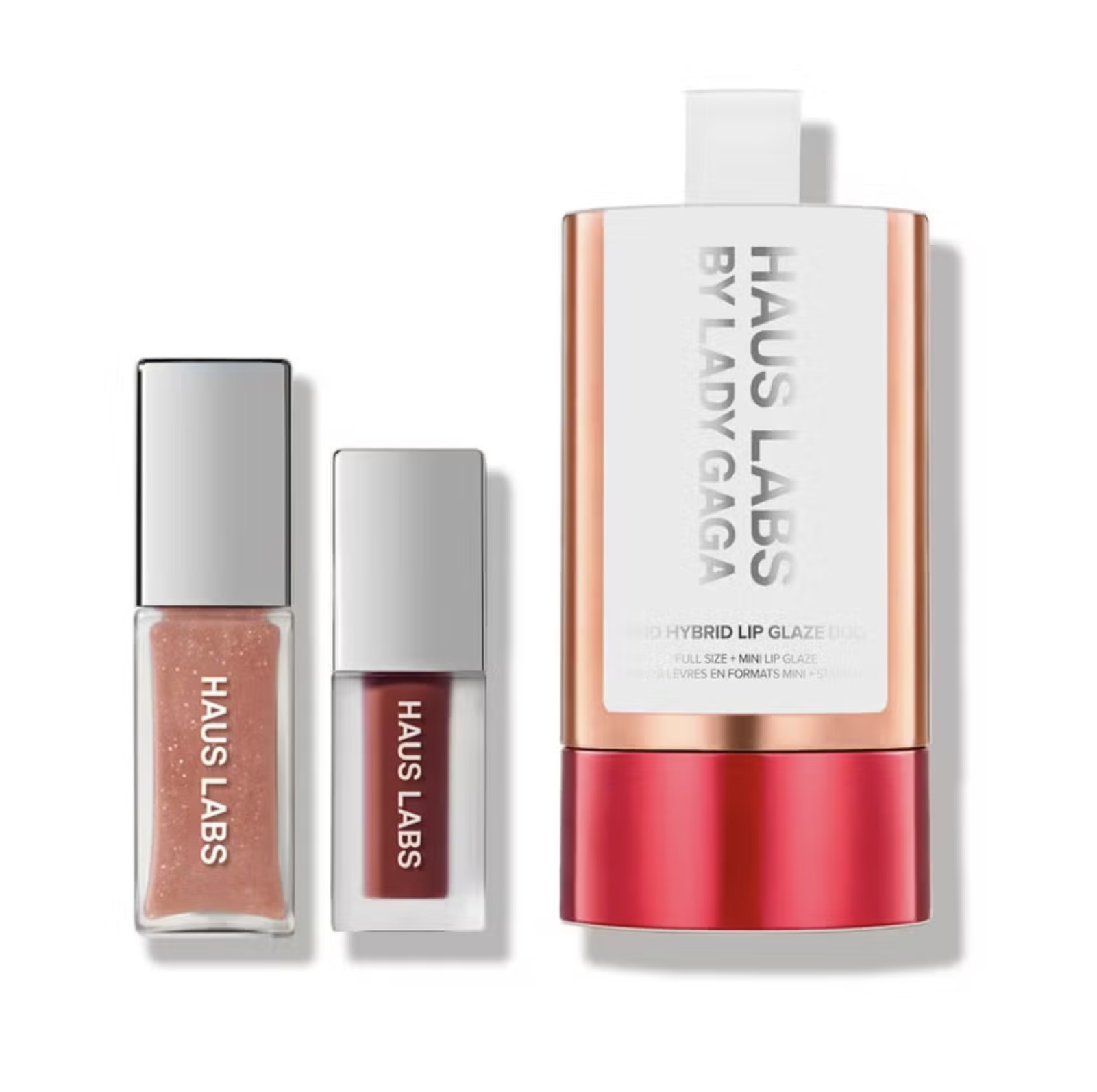 бьюти-подарки