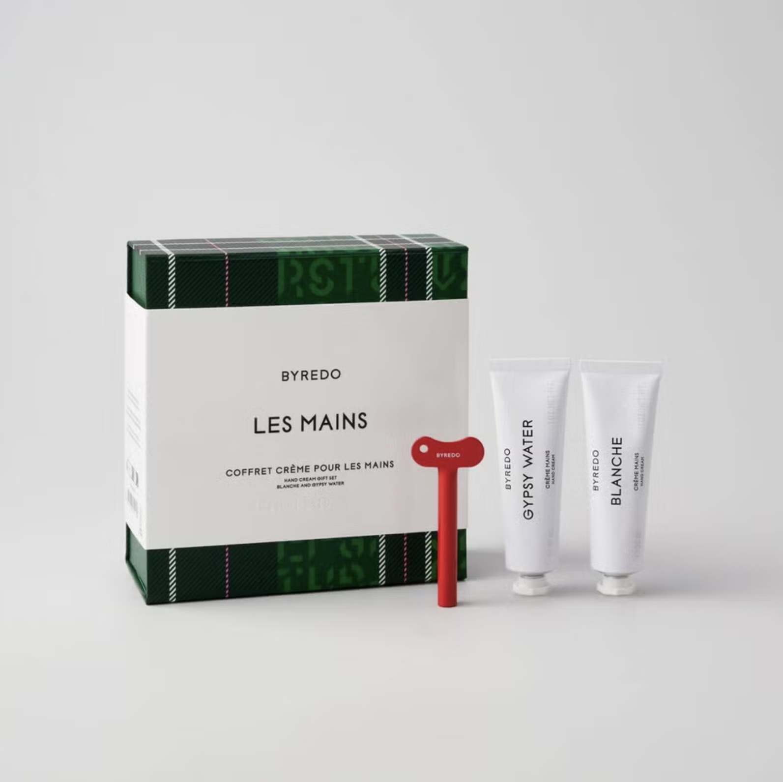 бьюти-подарки