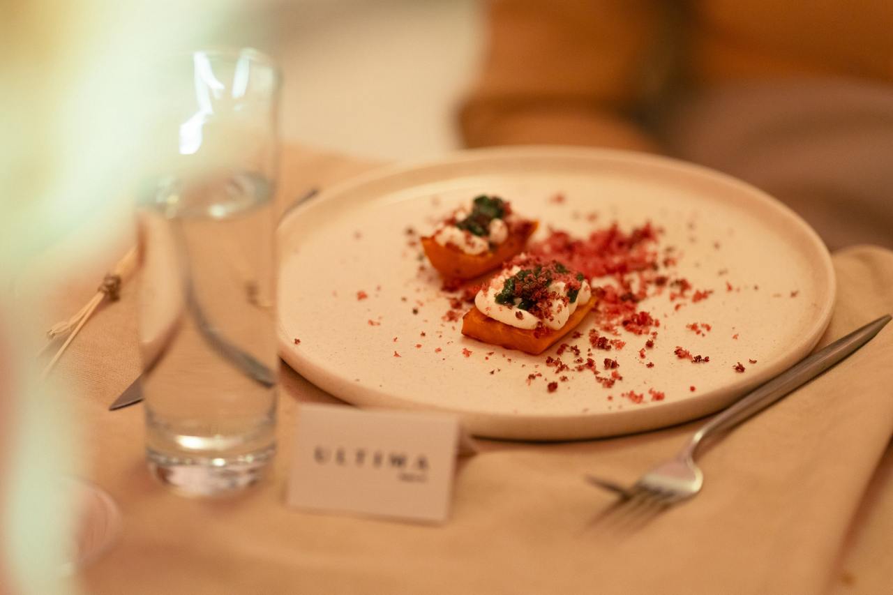 Ultima Яндекс Go 